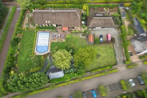 Property Image 105