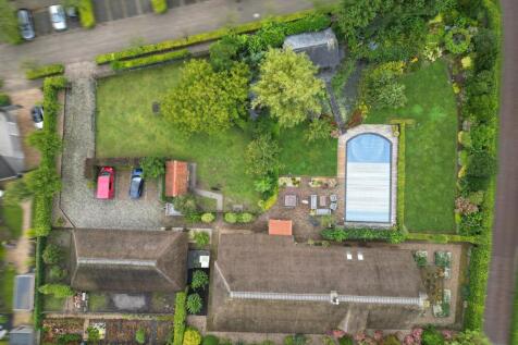 Property Image 106