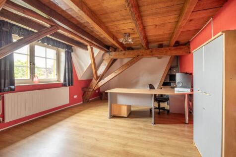 Property Image 29