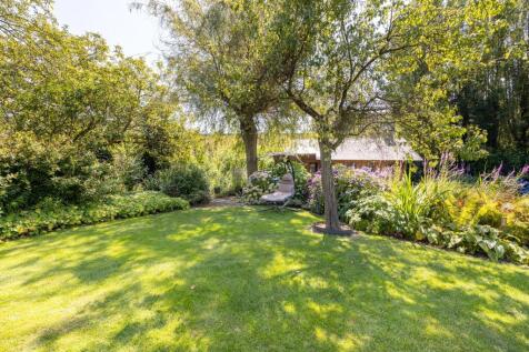 Property Image 56