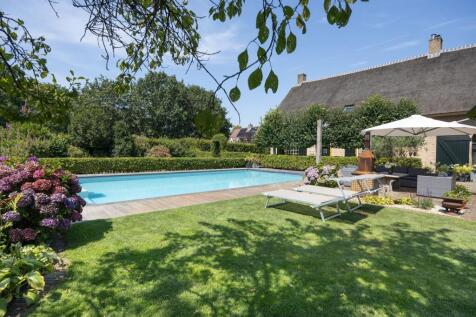 Property Image 61