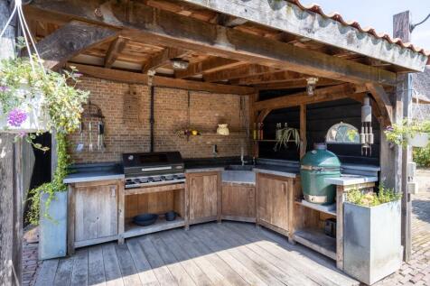 Property Image 66