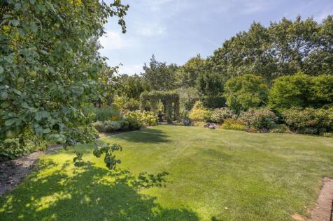 Property Image 69