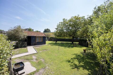 Property Image 86