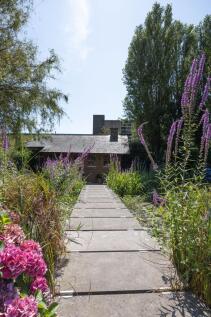 Property Image 90