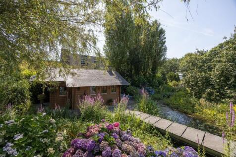 Property Image 91