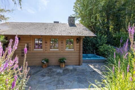Property Image 92