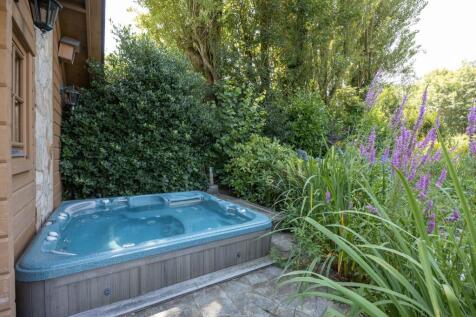 Property Image 93