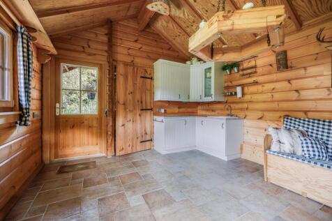 Property Image 95