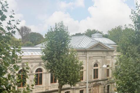 Property Image 39