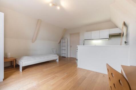 Property Image 47