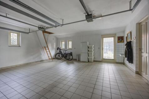 Property Image 48