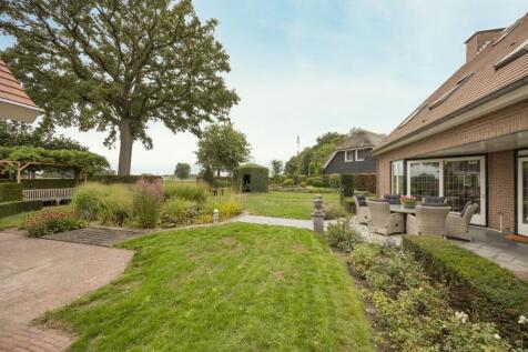 Property Image 51
