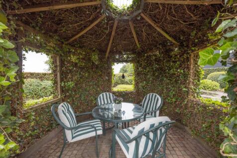 Property Image 54
