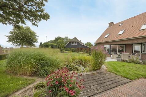 Property Image 60
