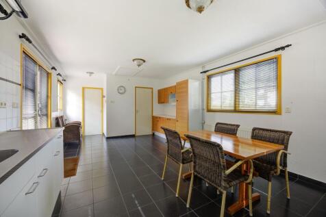 Property Image 65