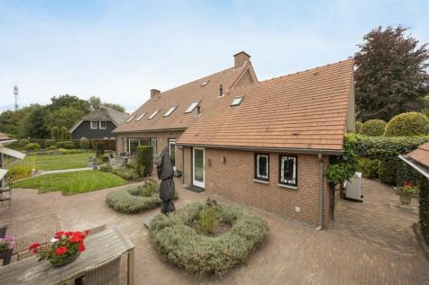 Property Image 66