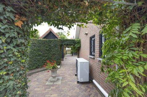 Property Image 67