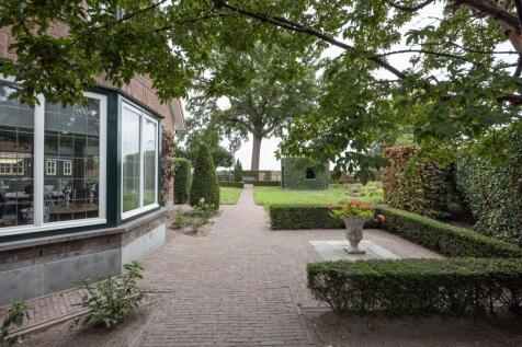 Property Image 68