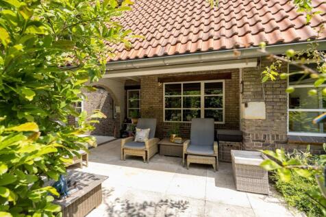 Property Image 31