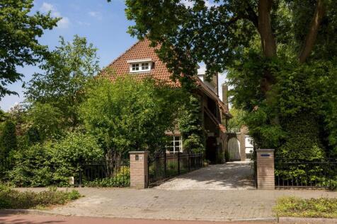 Property Image 33