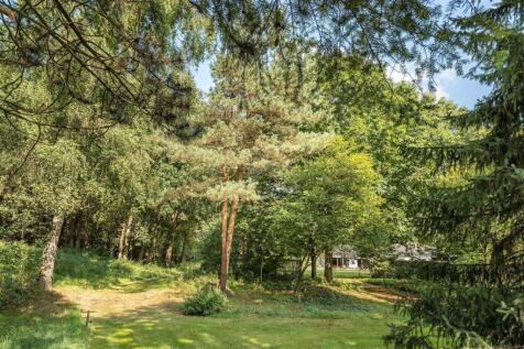 Property Image 28