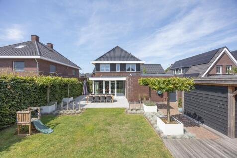 Property Image 50
