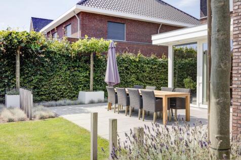 Property Image 51