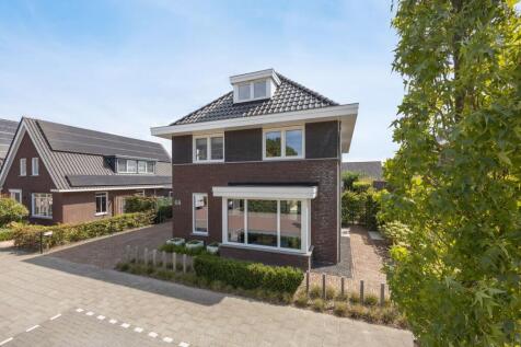 Property Image 53