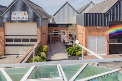 Property Image 30