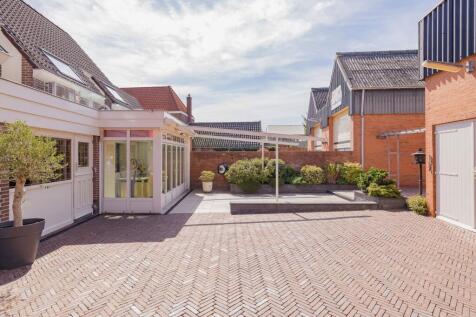 Property Image 37