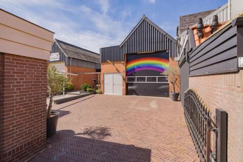 Property Image 38
