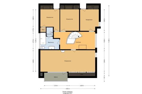 Property Image 44