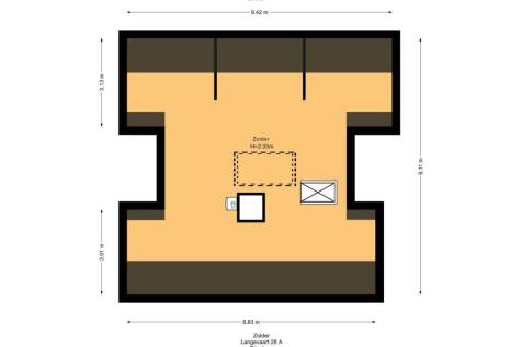 Property Image 45