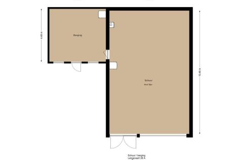 Property Image 46