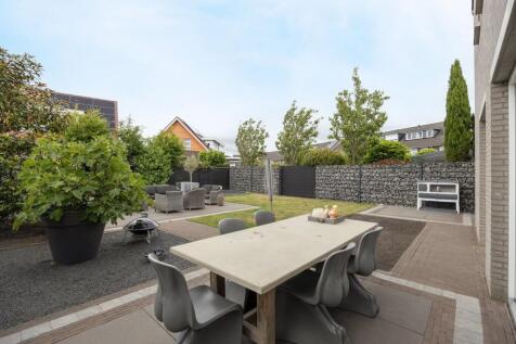 Property Image 42
