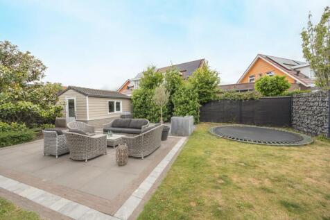 Property Image 44