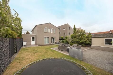 Property Image 45