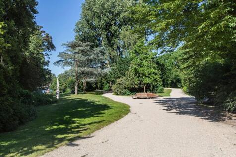 Property Image 34