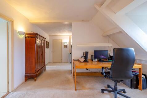 Property Image 44