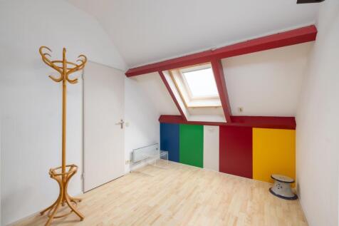 Property Image 50