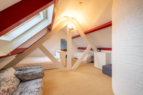 Property Image 52