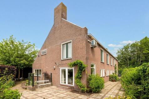 Property Image 54