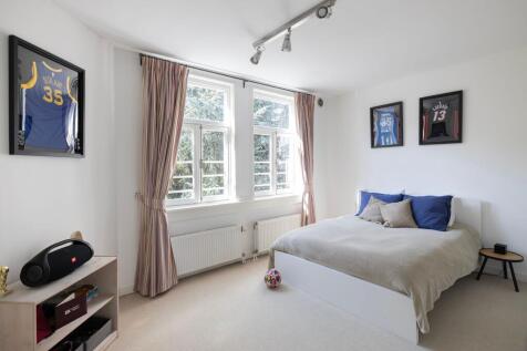 Property Image 38