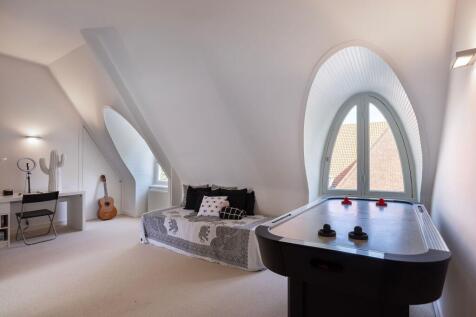 Property Image 44