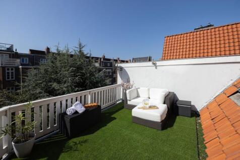 Property Image 50