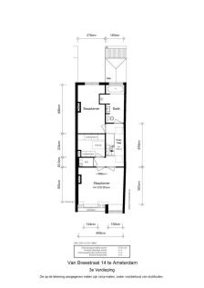 Property Image 55