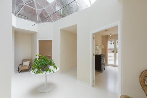 Property Image 42