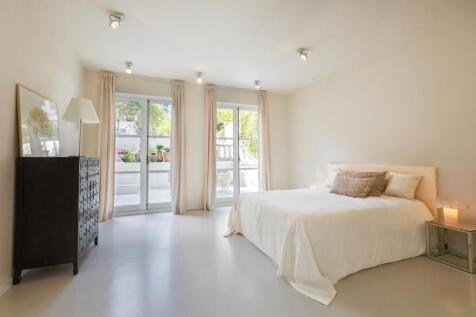Property Image 44