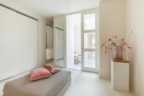 Property Image 52